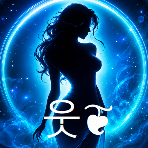 下载APP